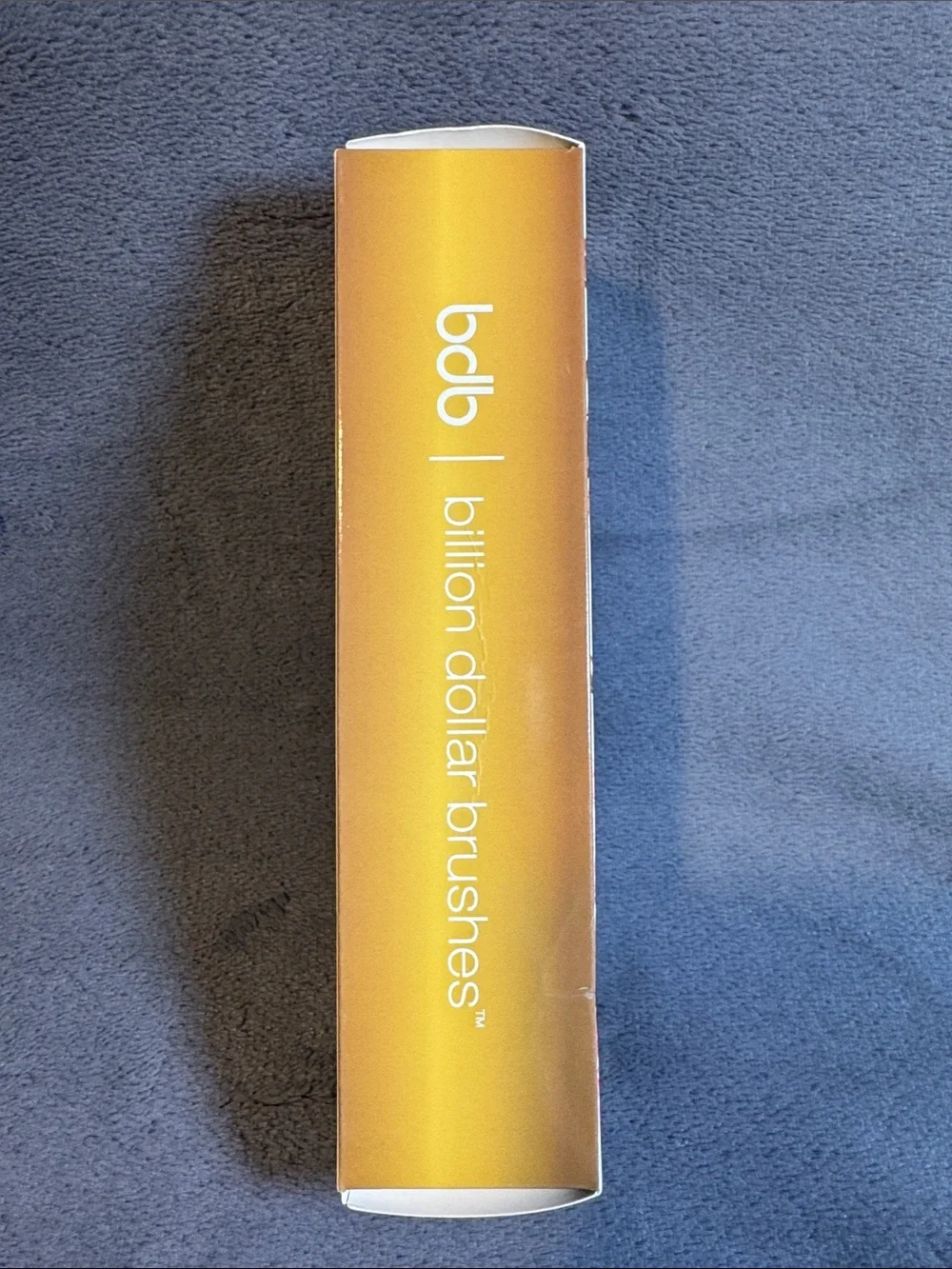 Billion Dollar Brows bdb pro